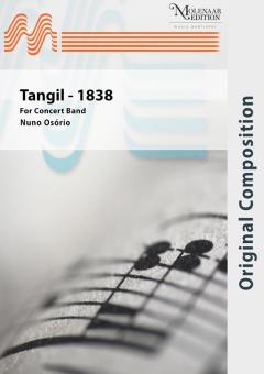 Tangil - 1838 