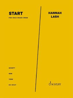 Start Download