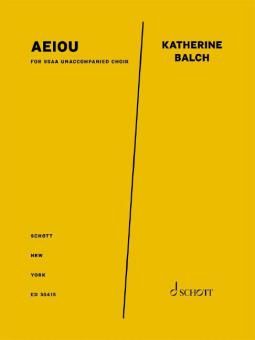 aeiou Download
