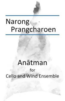 Anatman 