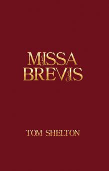 Missa Brevis Standard
