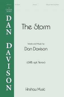The Storm Standard