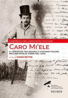 Caro Mi'ele 
