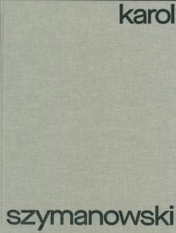 Piano Works 2 