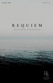 Requiem 