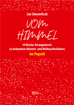Vom Himmel 