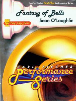 Fantasy Of Bells 