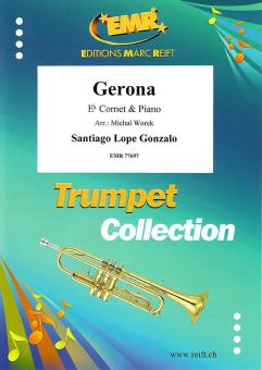 Gerona Standard