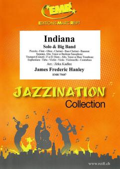 Indiana Standard