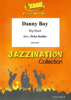 Danny Boy Download