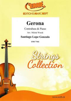 Gerona Download