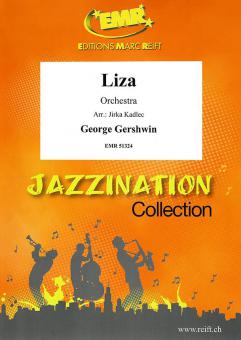 Liza Download