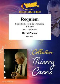 Requiem Download