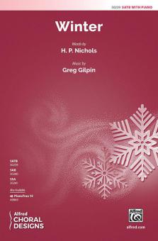 Winter Standard