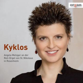 Kyklos 