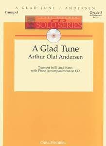 A Glad Tune 