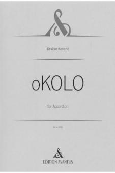 oKOLO 