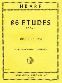 86 Studies Vol. 1 