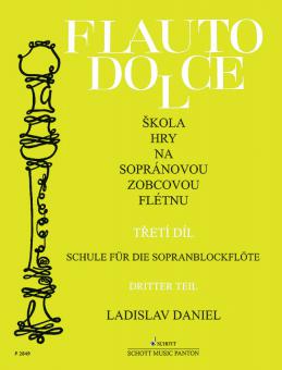 School for Descant Recorder 3 Download