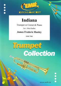 Indiana Standard