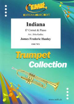 Indiana Standard