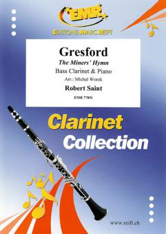 Gresford Standard