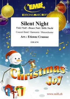 Silent Night Download