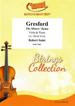 Gresford Download