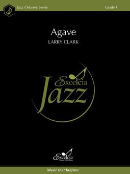 Agave Standard