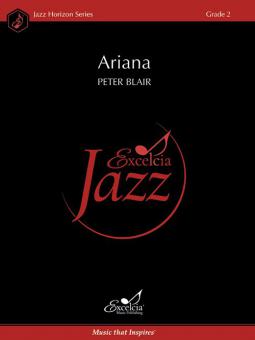 Ariana Standard