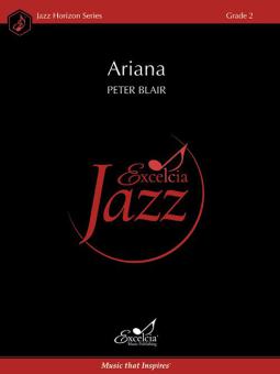 Ariana 