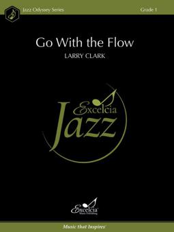 Go With the Flow Standard