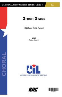 Green Grass Standard
