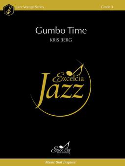 Gumbo Time Standard
