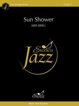 Sun Shower Standard