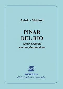 Pinar del Rio 