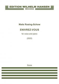 Enivrez-Vous 