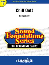 Chill Out! 