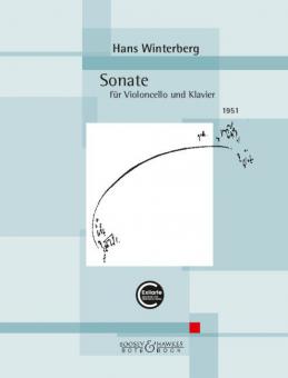 Sonate 