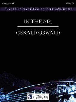 In the Air 