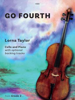 Go Fourth Standard