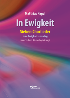 In Ewigkeit 