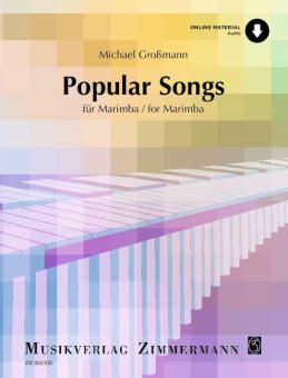 Popular Songs Download