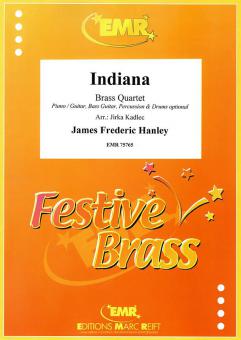 Indiana Standard