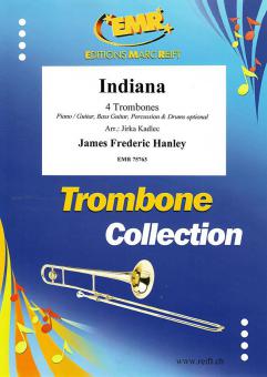 Indiana Standard