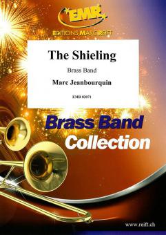 The Shieling Standard
