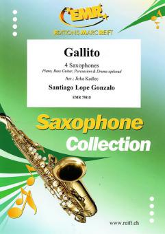Gallito Download