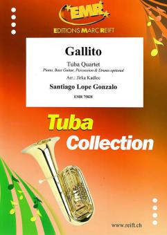 Gallito Download