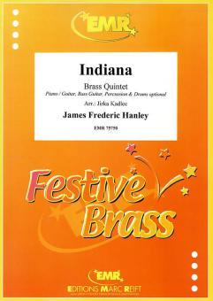 Indiana Download