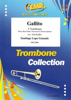 Gallito Download